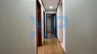 Foto 16 de Apartamento com 3 Quartos à venda, 140m² em Bom Pastor, Divinópolis