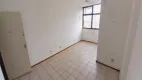 Foto 9 de Sala Comercial para venda ou aluguel, 24m² em Luxemburgo, Belo Horizonte