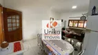 Foto 24 de Casa de Condomínio com 3 Quartos à venda, 160m² em Bairro da Ponte, Itatiba