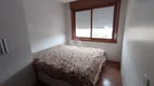 Foto 16 de Apartamento com 2 Quartos à venda, 74m² em Vila Jardim, Porto Alegre