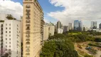 Foto 8 de Apartamento com 3 Quartos à venda, 325m² em Itaim Bibi, São Paulo