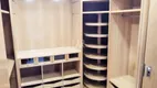 Foto 10 de Apartamento com 3 Quartos à venda, 173m² em Funcionários, Belo Horizonte