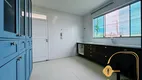 Foto 9 de Casa de Condomínio com 4 Quartos à venda, 247m² em Aruana, Aracaju
