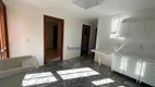 Foto 76 de Casa de Condomínio com 5 Quartos para venda ou aluguel, 452m² em Sítios de Recreio Gramado, Campinas