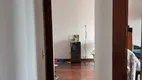 Foto 4 de Apartamento com 3 Quartos à venda, 78m² em Residencial Estados Unidos, Uberaba