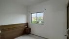 Foto 16 de Casa de Condomínio com 3 Quartos à venda, 130m² em Pires Façanha, Eusébio