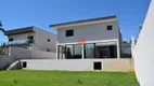 Foto 32 de Casa de Condomínio com 4 Quartos à venda, 300m² em Condominio  Shambala II, Atibaia