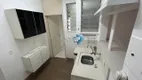 Foto 22 de Apartamento com 1 Quarto à venda, 63m² em Botafogo, Rio de Janeiro