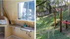 Foto 7 de Apartamento com 2 Quartos à venda, 52m² em Jardim Peri, São Paulo
