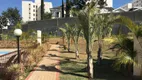 Foto 13 de Apartamento com 2 Quartos à venda, 48m² em Jardim America, Sorocaba