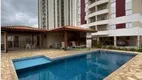Foto 6 de Apartamento com 3 Quartos à venda, 83m² em Vila Antonio Augusto Luiz, Caçapava