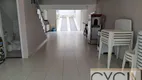 Foto 10 de Sobrado com 3 Quartos à venda, 195m² em Vila Isolina Mazzei, São Paulo