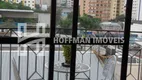 Foto 22 de Apartamento com 3 Quartos à venda, 107m² em Centro, São Caetano do Sul
