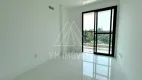 Foto 18 de Apartamento com 3 Quartos à venda, 127m² em Barra da Tijuca, Rio de Janeiro