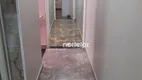 Foto 19 de Sobrado com 2 Quartos à venda, 125m² em Jardim Vista Alegre, São Paulo