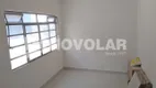 Foto 15 de Sala Comercial para alugar, 180m² em Vila Maria, São Paulo