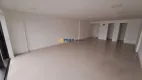 Foto 8 de Sala Comercial para alugar, 53m² em Centro, Itajaí