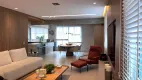 Foto 4 de Apartamento com 2 Quartos à venda, 136m² em Higienópolis, São Paulo