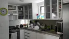 Foto 14 de Apartamento com 4 Quartos à venda, 184m² em Poço, Recife