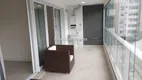 Foto 11 de Apartamento com 2 Quartos à venda, 64m² em Consolação, São Paulo