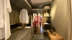 Foto 19 de Apartamento com 3 Quartos à venda, 95m² em Brooklin, São Paulo