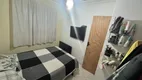 Foto 7 de Casa com 3 Quartos à venda, 80m² em Jardim Bela Vista, Sumaré