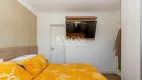 Foto 21 de Apartamento com 3 Quartos à venda, 101m² em Campo Belo, São Paulo