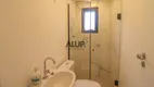 Foto 33 de Apartamento com 4 Quartos à venda, 166m² em Morumbi, São Paulo