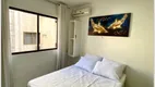 Foto 16 de Apartamento com 3 Quartos à venda, 98m² em Meia Praia, Itapema