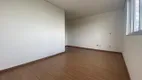 Foto 10 de Casa com 3 Quartos à venda, 113m² em Santa Rosa, Belo Horizonte