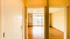 Foto 27 de Apartamento com 3 Quartos para alugar, 121m² em Alphaville Conde II, Barueri