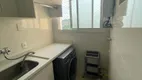 Foto 14 de Apartamento com 3 Quartos à venda, 76m² em Vila das Belezas, São Paulo