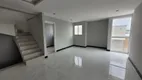 Foto 3 de Cobertura com 3 Quartos à venda, 203m² em São Mateus, Juiz de Fora