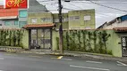 Foto 3 de Apartamento com 2 Quartos à venda, 62m² em Assunção, São Bernardo do Campo