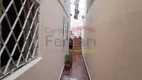 Foto 16 de Sobrado com 3 Quartos à venda, 120m² em Vila Amália, São Paulo