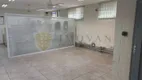 Foto 15 de Ponto Comercial para alugar, 1080m² em Nova Ribeirânia, Ribeirão Preto