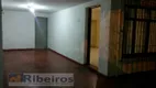 Foto 4 de Casa com 2 Quartos à venda, 1233m² em Cidade Ademar, São Paulo