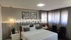 Foto 10 de Apartamento com 4 Quartos à venda, 164m² em Castelo, Belo Horizonte