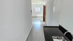 Foto 6 de Apartamento com 2 Quartos à venda, 38m² em Tucuruvi, São Paulo