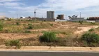 Foto 6 de Lote/Terreno à venda, 250m² em Ribeirão do Lipa, Cuiabá