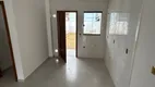 Foto 6 de Casa com 2 Quartos à venda, 74m² em Itaum, Joinville