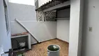 Foto 13 de Sobrado com 2 Quartos à venda, 80m² em Vila Maria, São Paulo