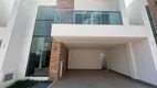 Foto 9 de Casa de Condomínio com 3 Quartos à venda, 150m² em Jardim Vitoria, Goiânia