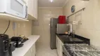 Foto 12 de Apartamento com 2 Quartos à venda, 49m² em Saúde, São Paulo