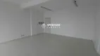 Foto 6 de Sala Comercial para alugar, 40m² em Centro, Caxias do Sul