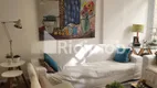 Foto 5 de Apartamento com 3 Quartos à venda, 120m² em Ipanema, Rio de Janeiro