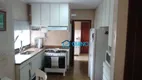 Foto 4 de Apartamento com 3 Quartos à venda, 130m² em Jardim Avelino, São Paulo