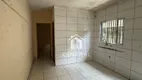 Foto 6 de Casa com 2 Quartos à venda, 80m² em Jardim Ipê, Itaquaquecetuba