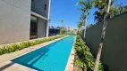 Foto 27 de Apartamento com 3 Quartos à venda, 169m² em Nova Campinas, Campinas