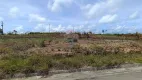 Foto 19 de Lote/Terreno à venda, 300m² em , Goiana